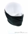 Oakley Mask Fitted Light Mouth-nose mask, Oakley, Noir, , Hommes,Femmes,Unisex, 0064-10267, 5637806168, 888392554512, N2-02.jpg