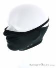 Oakley Mask Fitted Mund-Nasen Maske, Oakley, Schwarz, , Herren,Damen,Unisex, 0064-10267, 5637806168, 888392554512, N2-07.jpg