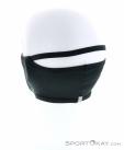 Oakley Mask Fitted Light Mouth-nose mask, Oakley, Black, , Male,Female,Unisex, 0064-10267, 5637806168, 888392554512, N2-12.jpg