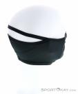 Oakley Mask Fitted Light Mouth-nose mask, Oakley, Negro, , Hombre,Mujer,Unisex, 0064-10267, 5637806168, 888392554512, N2-17.jpg