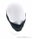 Oakley Mask Fitted Light Mouth-nose mask, Oakley, Noir, , Hommes,Femmes,Unisex, 0064-10267, 5637806168, 888392554512, N3-03.jpg