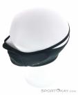 Oakley Mask Fitted Light Mouth-nose mask, , Black, , Male,Female,Unisex, 0064-10267, 5637806168, , N3-08.jpg