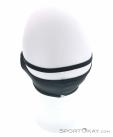 Oakley Mask Fitted Light Mouth-nose mask, Oakley, Black, , Male,Female,Unisex, 0064-10267, 5637806168, 888392554512, N3-13.jpg