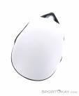 Oakley Mask Fitted Light Mouth-nose mask, Oakley, Negro, , Hombre,Mujer,Unisex, 0064-10267, 5637806168, 888392554512, N5-15.jpg