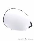 Oakley Mask Fitted Light Mouth-nose mask, Oakley, Negro, , Hombre,Mujer,Unisex, 0064-10267, 5637806168, 888392554512, N5-20.jpg