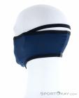 Oakley Mask Fitted Light Mouth-nose mask, Oakley, Bleu, , Hommes,Femmes,Unisex, 0064-10267, 5637806171, 888392554550, N1-11.jpg