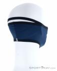 Oakley Mask Fitted Light Mouth-nose mask, Oakley, Blue, , Male,Female,Unisex, 0064-10267, 5637806171, 888392554550, N1-16.jpg