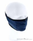 Oakley Mask Fitted Light Mouth-nose mask, , Blue, , Male,Female,Unisex, 0064-10267, 5637806171, , N2-02.jpg