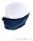 Oakley Mask Fitted Light Mouth-nose mask, , Blue, , Male,Female,Unisex, 0064-10267, 5637806171, , N2-07.jpg