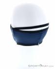 Oakley Mask Fitted Light Mouth-nose mask, Oakley, Bleu, , Hommes,Femmes,Unisex, 0064-10267, 5637806171, 888392554550, N2-12.jpg