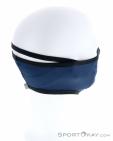 Oakley Mask Fitted Light Mouth-nose mask, Oakley, Azul, , Hombre,Mujer,Unisex, 0064-10267, 5637806171, 888392554550, N2-17.jpg