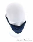 Oakley Mask Fitted Mund-Nasen Maske, Oakley, Blau, , Herren,Damen,Unisex, 0064-10267, 5637806171, 888392554550, N3-03.jpg