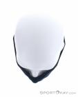 Oakley Mask Fitted Light Mouth-nose mask, Oakley, Azul, , Hombre,Mujer,Unisex, 0064-10267, 5637806171, 888392554550, N4-04.jpg