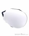 Oakley Mask Fitted Light Mouth-nose mask, , Blue, , Male,Female,Unisex, 0064-10267, 5637806171, , N5-10.jpg