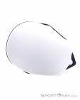 Oakley Mask Fitted Light Mouth-nose mask, Oakley, Azul, , Hombre,Mujer,Unisex, 0064-10267, 5637806171, 888392554550, N5-20.jpg