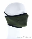 Oakley Mask Fitted Light Mouth-nose mask, Oakley, Verde oliva oscuro, , Hombre,Mujer,Unisex, 0064-10267, 5637806173, 888392554536, N1-01.jpg
