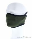 Oakley Mask Fitted Light Mouth-nose mask, , Olive-Dark Green, , Male,Female,Unisex, 0064-10267, 5637806173, , N1-06.jpg