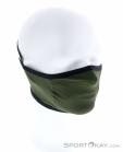 Oakley Mask Fitted Light Mouth-nose mask, Oakley, Verde oliva oscuro, , Hombre,Mujer,Unisex, 0064-10267, 5637806173, 888392554536, N2-02.jpg