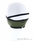 Oakley Mask Fitted Light Mouth-nose mask, , Olive-Dark Green, , Male,Female,Unisex, 0064-10267, 5637806173, , N2-12.jpg