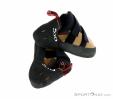 Five Ten Anasazi VCS Climbing Shoes, Five Ten, Orange, , Male,Female,Unisex, 0081-10127, 5637806178, 4060509159940, N2-17.jpg