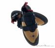 Five Ten Anasazi VCS Climbing Shoes, Five Ten, Orange, , Male,Female,Unisex, 0081-10127, 5637806178, 4060509159940, N3-03.jpg