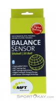 MFT Balance Sensor Sit Ball Set, MFT, Schwarz, , , 0083-10011, 5637806188, 9120038050271, N1-01.jpg