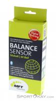 MFT Balance Sensor Sit Ball Set, MFT, Schwarz, , , 0083-10011, 5637806188, 9120038050271, N2-02.jpg