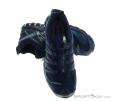 Salomon XA Pro 3D GTX Womens Running Shoes Gore-Tex, Salomon, Yellow, , Female, 0018-11046, 5637806830, 0, N3-03.jpg
