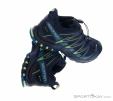 Salomon XA Pro 3D GTX Womens Running Shoes Gore-Tex, Salomon, Jaune, , Femmes, 0018-11046, 5637806830, 0, N3-18.jpg