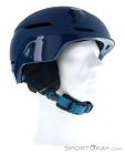 Scott Symbol 2 Plus MIPS Ski Helmet, , Blue, , Male,Female,Unisex, 0023-11528, 5637806836, , N1-01.jpg