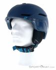 Scott Symbol 2 Plus MIPS Ski Helmet, Scott, Blue, , Male,Female,Unisex, 0023-11528, 5637806836, 7613368942337, N1-06.jpg