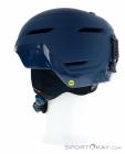 Scott Symbol 2 Plus MIPS Ski Helmet, Scott, Blue, , Male,Female,Unisex, 0023-11528, 5637806836, 7613368942337, N1-11.jpg