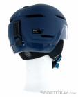 Scott Symbol 2 Plus MIPS Ski Helmet, , Blue, , Male,Female,Unisex, 0023-11528, 5637806836, , N1-16.jpg