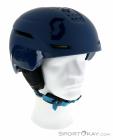 Scott Symbol 2 Plus MIPS Ski Helmet, Scott, Blue, , Male,Female,Unisex, 0023-11528, 5637806836, 7613368942337, N2-02.jpg