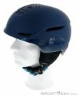 Scott Symbol 2 Plus MIPS Ski Helmet, , Blue, , Male,Female,Unisex, 0023-11528, 5637806836, , N2-07.jpg