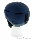 Scott Symbol 2 Plus MIPS Ski Helmet, , Blue, , Male,Female,Unisex, 0023-11528, 5637806836, , N2-12.jpg