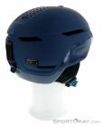 Scott Symbol 2 Plus MIPS Ski Helmet, Scott, Blue, , Male,Female,Unisex, 0023-11528, 5637806836, 7613368942337, N2-17.jpg