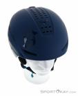 Scott Symbol 2 Plus MIPS Ski Helmet, Scott, Blue, , Male,Female,Unisex, 0023-11528, 5637806836, 7613368942337, N3-03.jpg