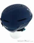 Scott Symbol 2 Plus MIPS Ski Helmet, , Blue, , Male,Female,Unisex, 0023-11528, 5637806836, , N3-18.jpg