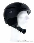 Scott Symbol 2 Plus MIPS Ski Helmet, , Black, , Male,Female,Unisex, 0023-11528, 5637806837, , N1-01.jpg