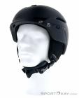 Scott Symbol 2 Plus MIPS Ski Helmet, , Black, , Male,Female,Unisex, 0023-11528, 5637806837, , N1-06.jpg