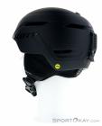 Scott Symbol 2 Plus MIPS Ski Helmet, , Black, , Male,Female,Unisex, 0023-11528, 5637806837, , N1-11.jpg
