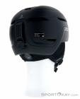 Scott Symbol 2 Plus MIPS Ski Helmet, , Black, , Male,Female,Unisex, 0023-11528, 5637806837, , N1-16.jpg