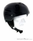 Scott Symbol 2 Plus MIPS Ski Helmet, Scott, Black, , Male,Female,Unisex, 0023-11528, 5637806837, 7613368545446, N2-02.jpg