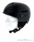 Scott Symbol 2 Plus MIPS Ski Helmet, , Black, , Male,Female,Unisex, 0023-11528, 5637806837, , N2-07.jpg