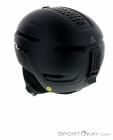 Scott Symbol 2 Plus MIPS Ski Helmet, Scott, Black, , Male,Female,Unisex, 0023-11528, 5637806837, 7613368545446, N2-12.jpg