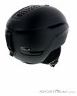Scott Symbol 2 Plus MIPS Ski Helmet, , Black, , Male,Female,Unisex, 0023-11528, 5637806837, , N2-17.jpg