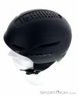 Scott Symbol 2 Plus MIPS Ski Helmet, , Black, , Male,Female,Unisex, 0023-11528, 5637806837, , N3-08.jpg