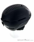 Scott Symbol 2 Plus MIPS Ski Helmet, Scott, Black, , Male,Female,Unisex, 0023-11528, 5637806837, 7613368545446, N3-18.jpg
