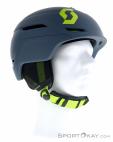 Scott Symbol 2 Plus MIPS Ski Helmet, Scott, Yellow, , Male,Female,Unisex, 0023-11528, 5637806842, 7613368942191, N1-01.jpg